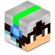 Thab3ast