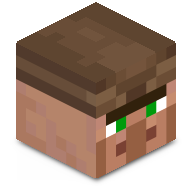 3Dtijger