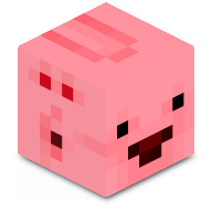 yurieu