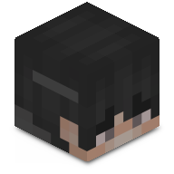 __engui__