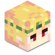 _Goobie