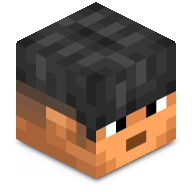 gg_kid_31