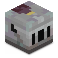 Bomber_444