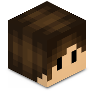 JuicyDropPop123