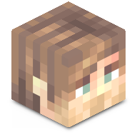 pwnmonkeys