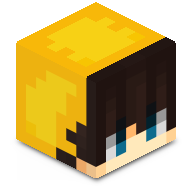 marioxx