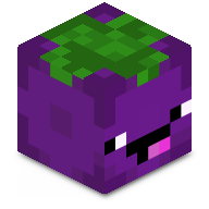 Polar_Pleb