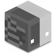 holisplaygames