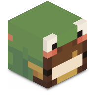 NATSHAW