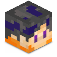 Deofa