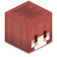 MichaxPL