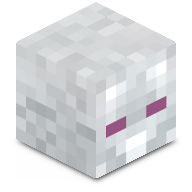 WTFluuk_