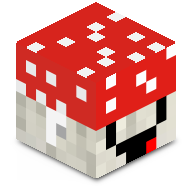 MrXboxPlayer