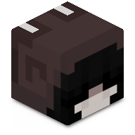 y_ArthurGamer_NG
