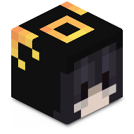LqffeeHateKouii