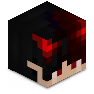RedDragon150