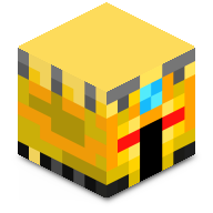 MrDicty