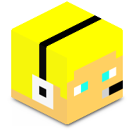 Suppellex