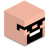 SwagNotch