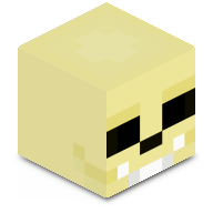 King_Pigman01