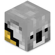 Makkeau