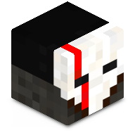 BrCloud