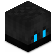 Evoberg