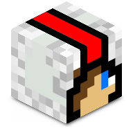 Revamped_Nut