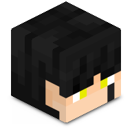 Dorsiat_