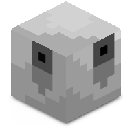 BurritoBrine