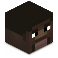 Mr_NoBiK