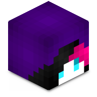dedir