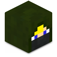 915