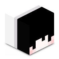 WindREX