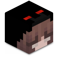 Sqphiee