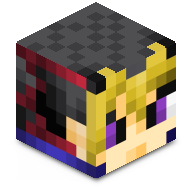 Chris12_M