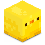 Folded_Man