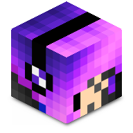 EnderSorceress