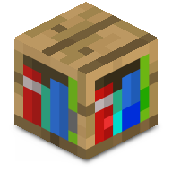 Freispiele