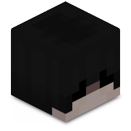 icecube9876
