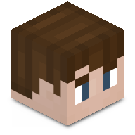 SebK_GamingYT