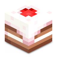 MrEda