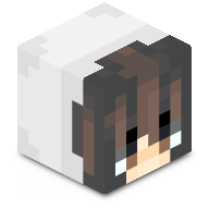 DeadPlayerDE