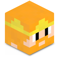 MCBloxs