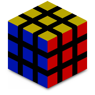 soccerdude0801