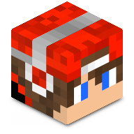 IronYT
