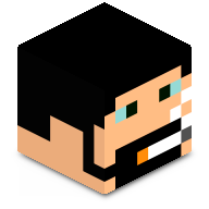 ToKaYsT