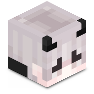 Bankerdief_1