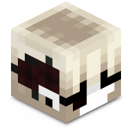 Meisabelle