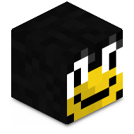 kibble1t